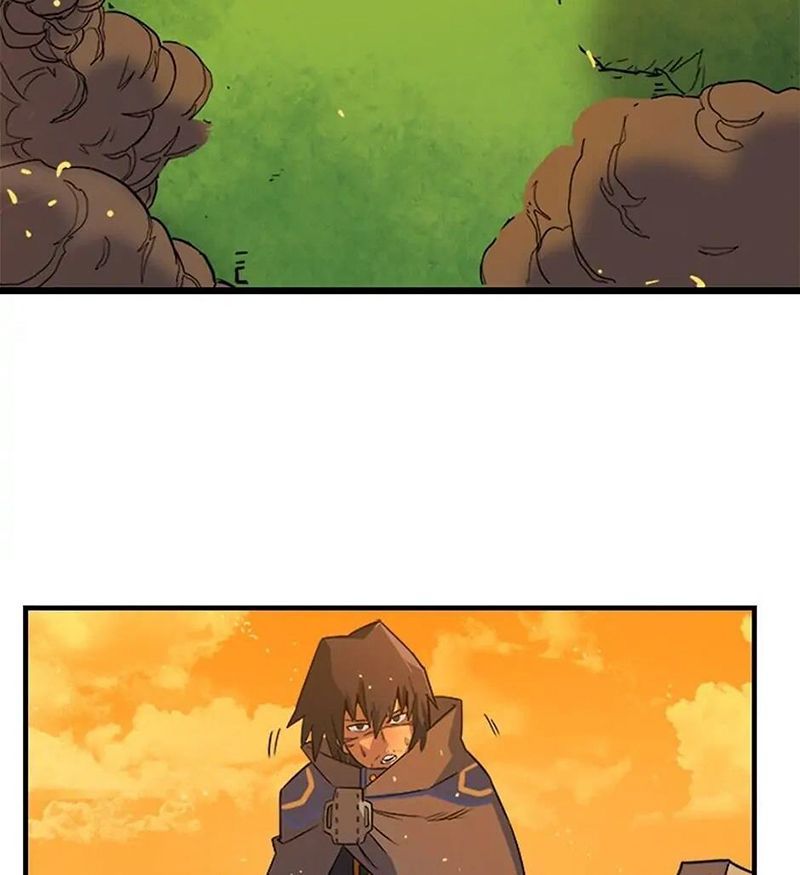 Phép Thuật Của Người Trở Về Phải Đặc Biệt Chap 1 - Next Chap 2