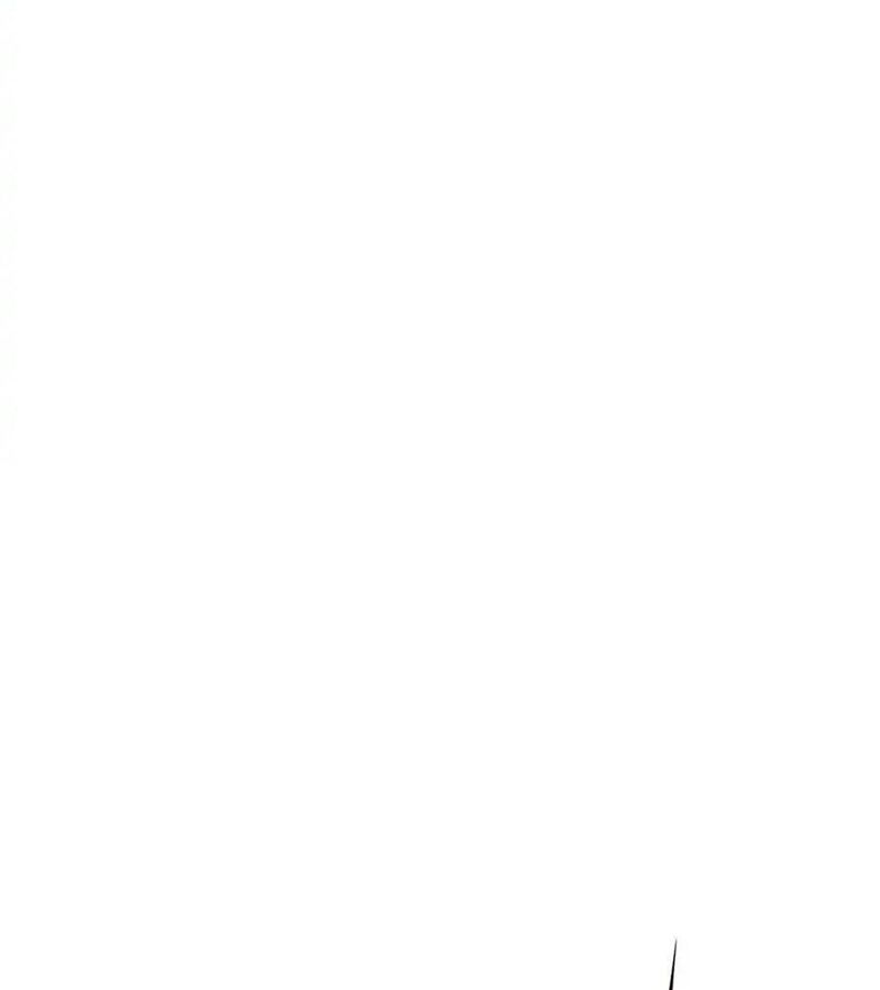 Phép Thuật Của Người Trở Về Phải Đặc Biệt Chap 1 - Next Chap 2