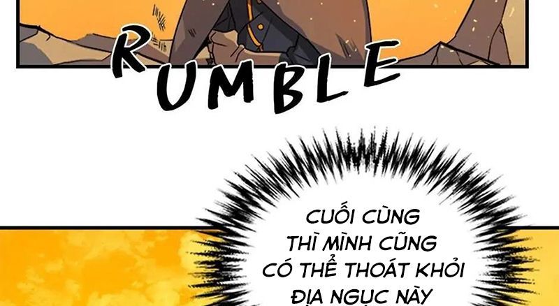 Phép Thuật Của Người Trở Về Phải Đặc Biệt Chap 1 - Next Chap 2