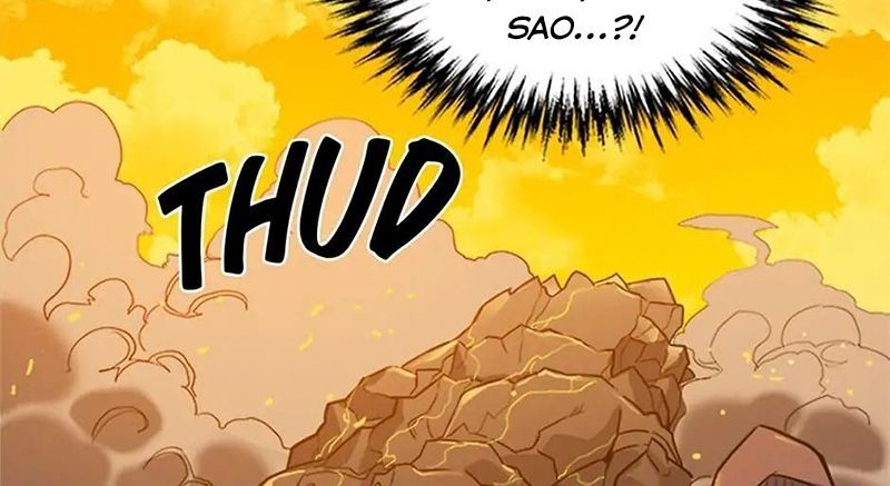 Phép Thuật Của Người Trở Về Phải Đặc Biệt Chap 1 - Next Chap 2