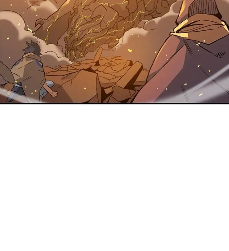 Phép Thuật Của Người Trở Về Phải Đặc Biệt Chap 1 - Next Chap 2