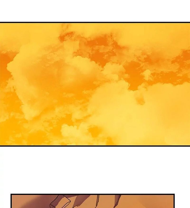 Phép Thuật Của Người Trở Về Phải Đặc Biệt Chap 1 - Next Chap 2