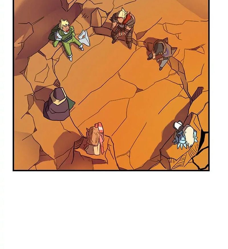 Phép Thuật Của Người Trở Về Phải Đặc Biệt Chap 1 - Next Chap 2