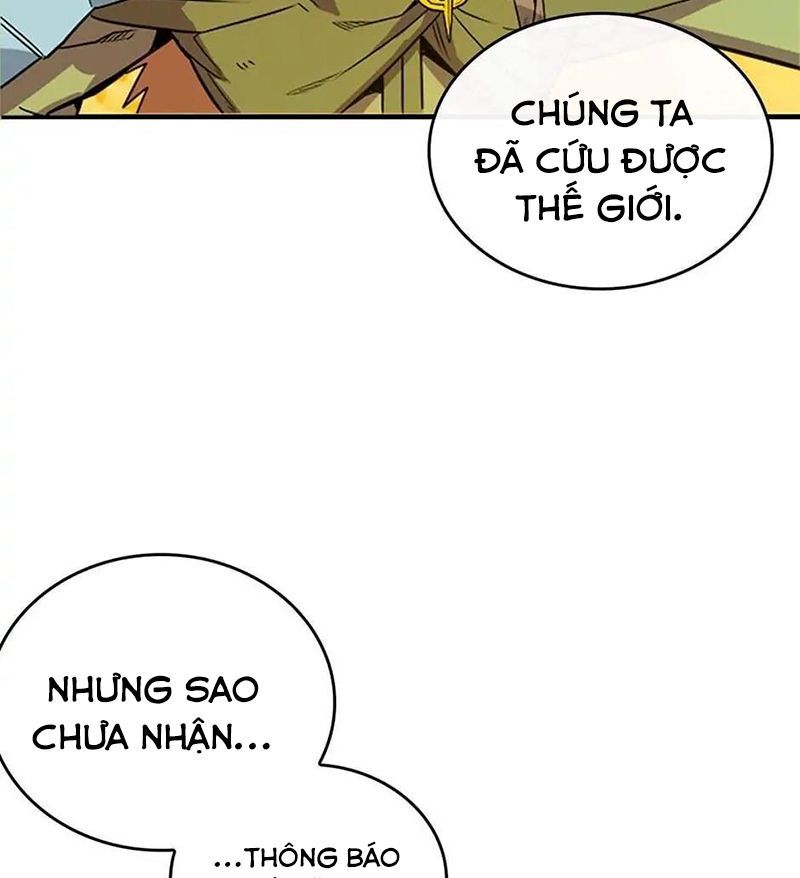 Phép Thuật Của Người Trở Về Phải Đặc Biệt Chap 1 - Next Chap 2