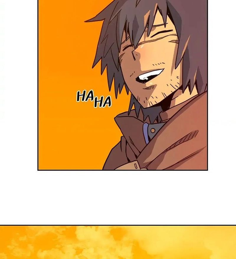 Phép Thuật Của Người Trở Về Phải Đặc Biệt Chap 1 - Next Chap 2