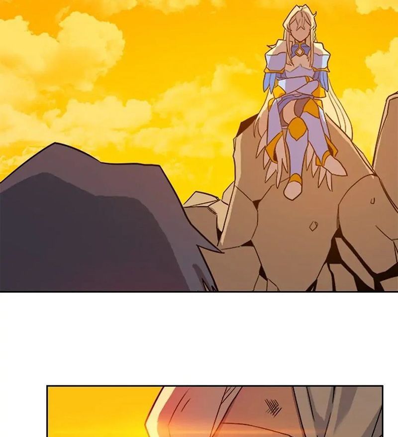 Phép Thuật Của Người Trở Về Phải Đặc Biệt Chap 1 - Next Chap 2