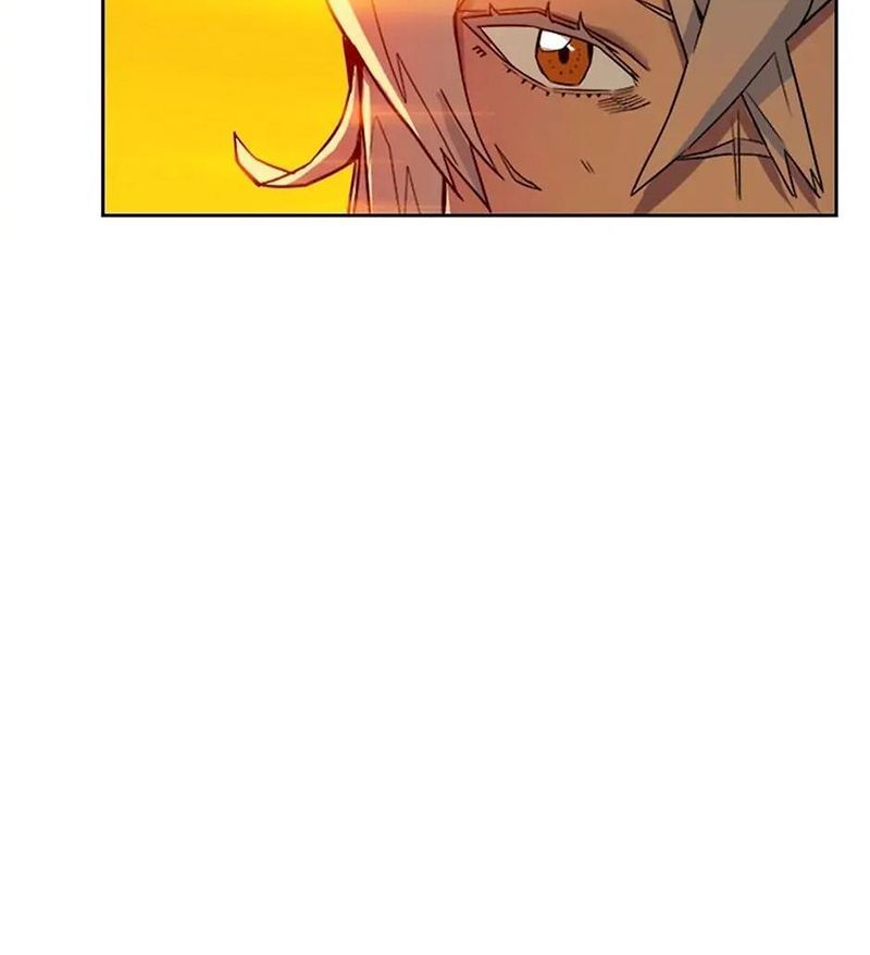 Phép Thuật Của Người Trở Về Phải Đặc Biệt Chap 1 - Next Chap 2