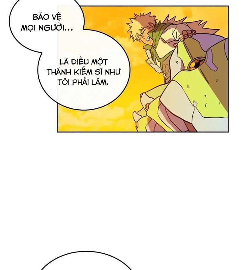 Phép Thuật Của Người Trở Về Phải Đặc Biệt Chap 1 - Next Chap 2