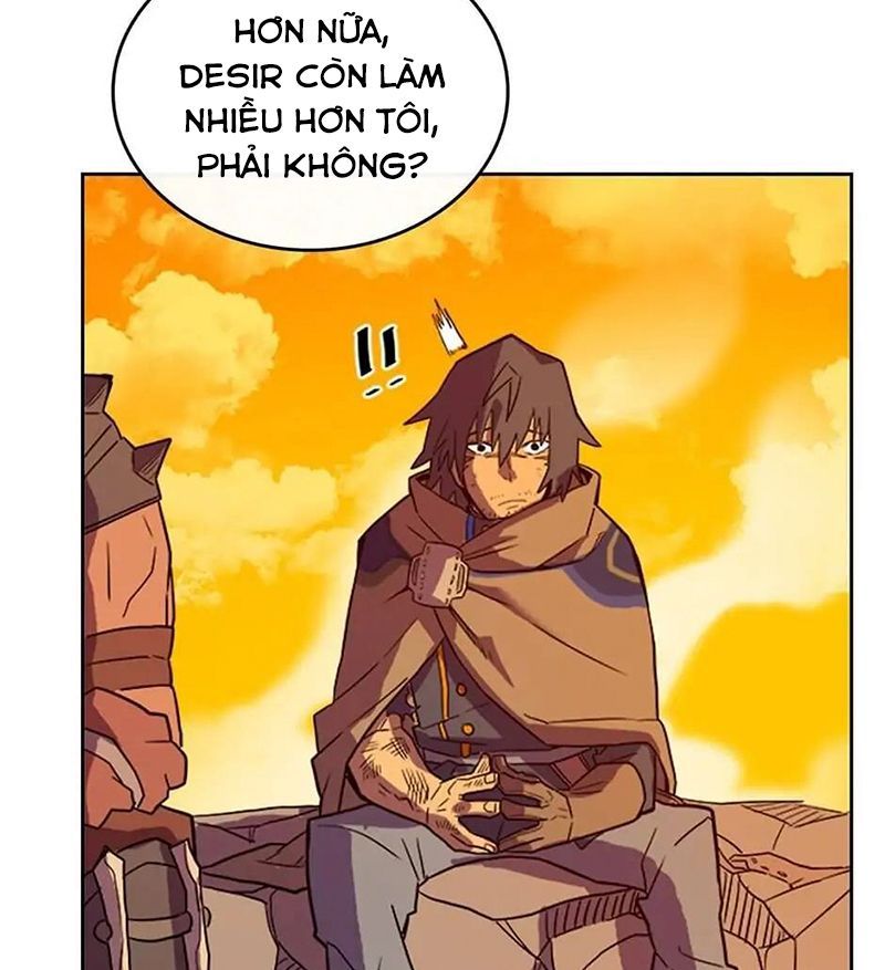 Phép Thuật Của Người Trở Về Phải Đặc Biệt Chap 1 - Next Chap 2