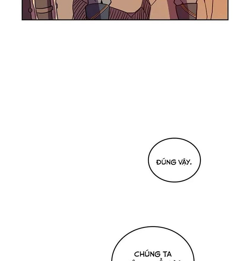 Phép Thuật Của Người Trở Về Phải Đặc Biệt Chap 1 - Next Chap 2