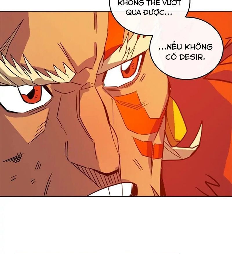 Phép Thuật Của Người Trở Về Phải Đặc Biệt Chap 1 - Next Chap 2