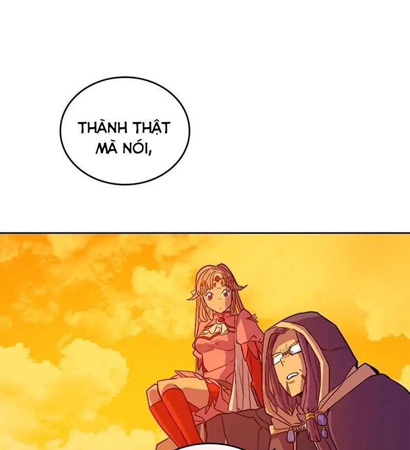 Phép Thuật Của Người Trở Về Phải Đặc Biệt Chap 1 - Next Chap 2