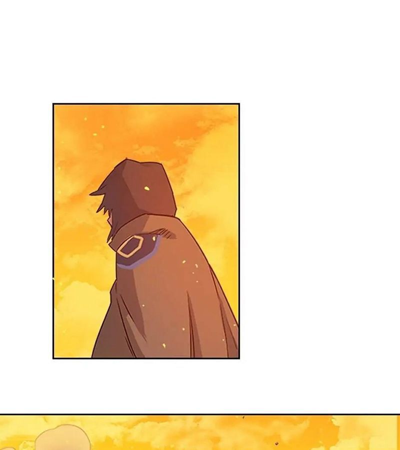 Phép Thuật Của Người Trở Về Phải Đặc Biệt Chap 1 - Next Chap 2