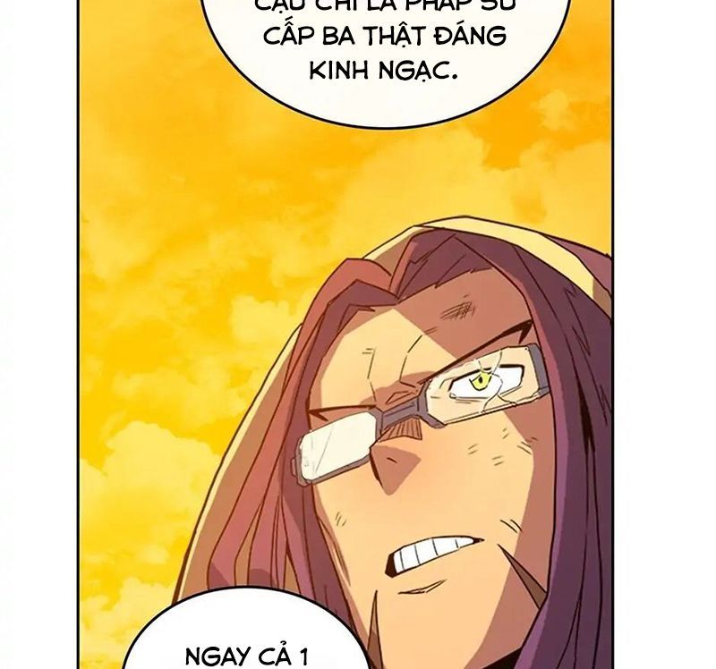 Phép Thuật Của Người Trở Về Phải Đặc Biệt Chap 1 - Next Chap 2