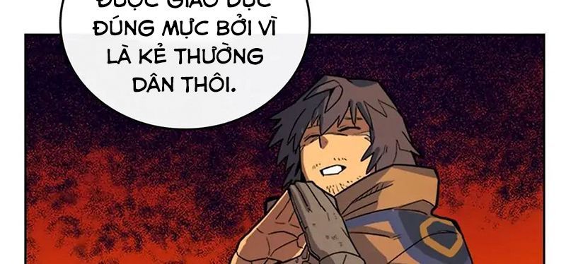 Phép Thuật Của Người Trở Về Phải Đặc Biệt Chap 1 - Next Chap 2