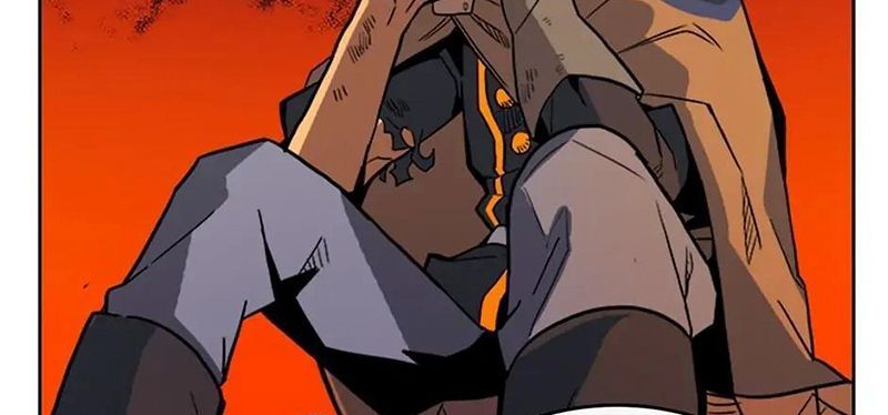 Phép Thuật Của Người Trở Về Phải Đặc Biệt Chap 1 - Next Chap 2