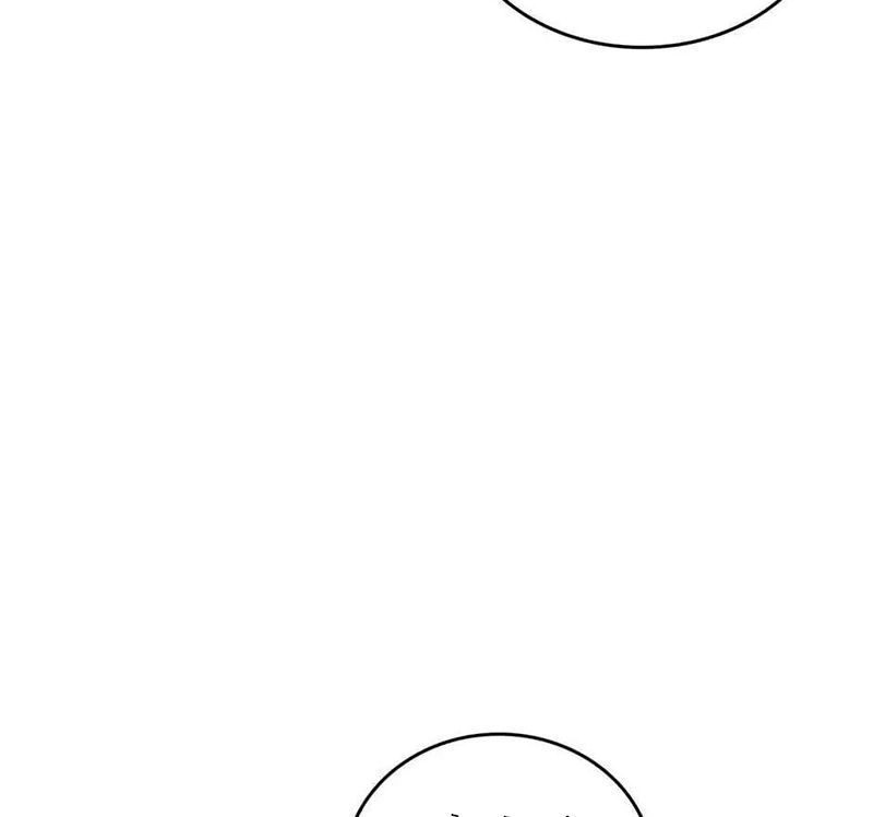 Phép Thuật Của Người Trở Về Phải Đặc Biệt Chap 1 - Next Chap 2