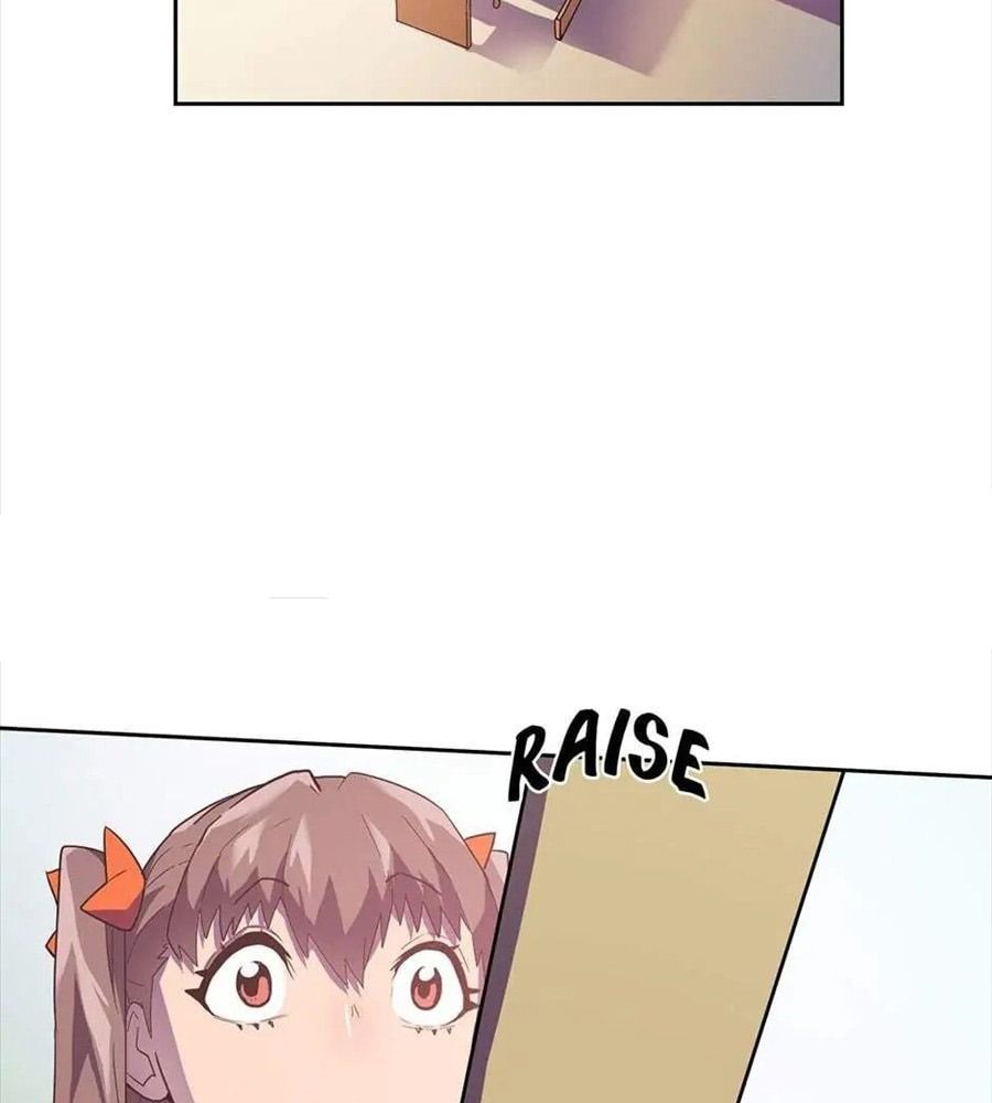 Phép Thuật Của Người Trở Về Phải Đặc Biệt Chap 10 - Next Chap 11