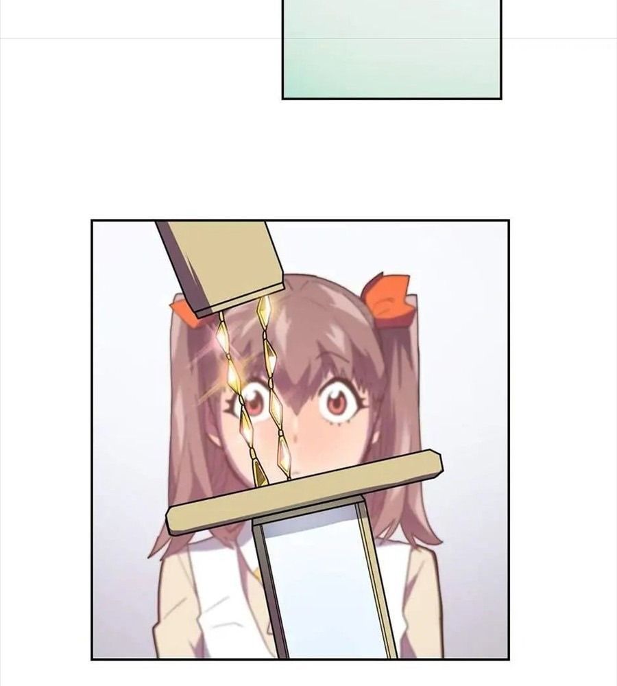 Phép Thuật Của Người Trở Về Phải Đặc Biệt Chap 10 - Next Chap 11