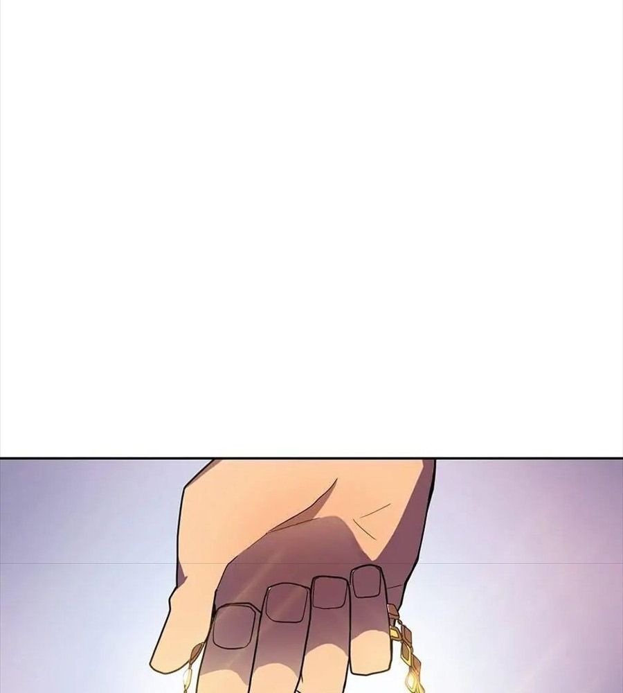 Phép Thuật Của Người Trở Về Phải Đặc Biệt Chap 10 - Next Chap 11