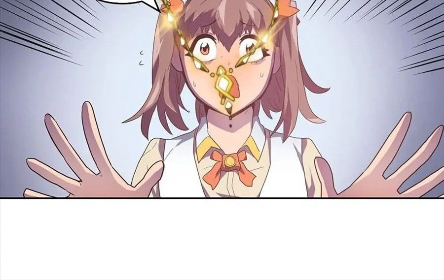 Phép Thuật Của Người Trở Về Phải Đặc Biệt Chap 10 - Next Chap 11