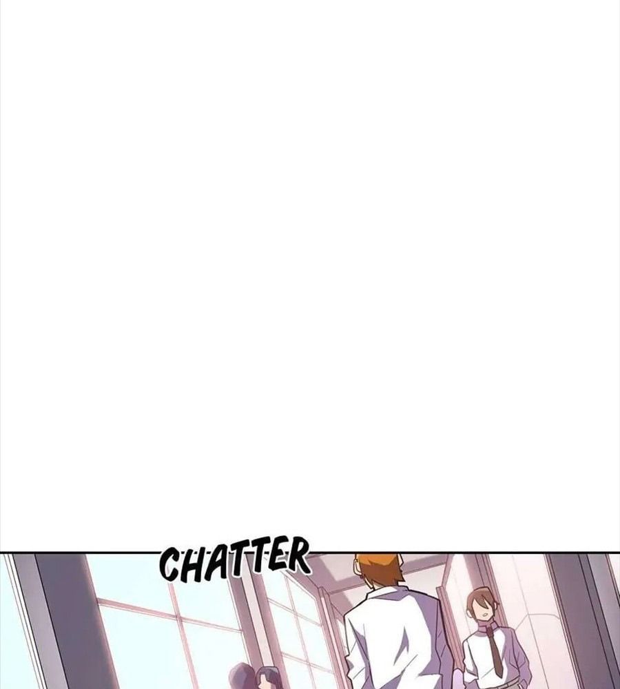 Phép Thuật Của Người Trở Về Phải Đặc Biệt Chap 10 - Next Chap 11