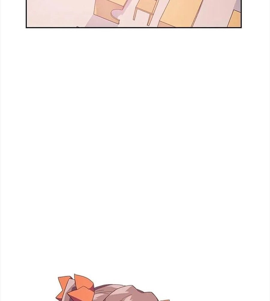 Phép Thuật Của Người Trở Về Phải Đặc Biệt Chap 10 - Next Chap 11