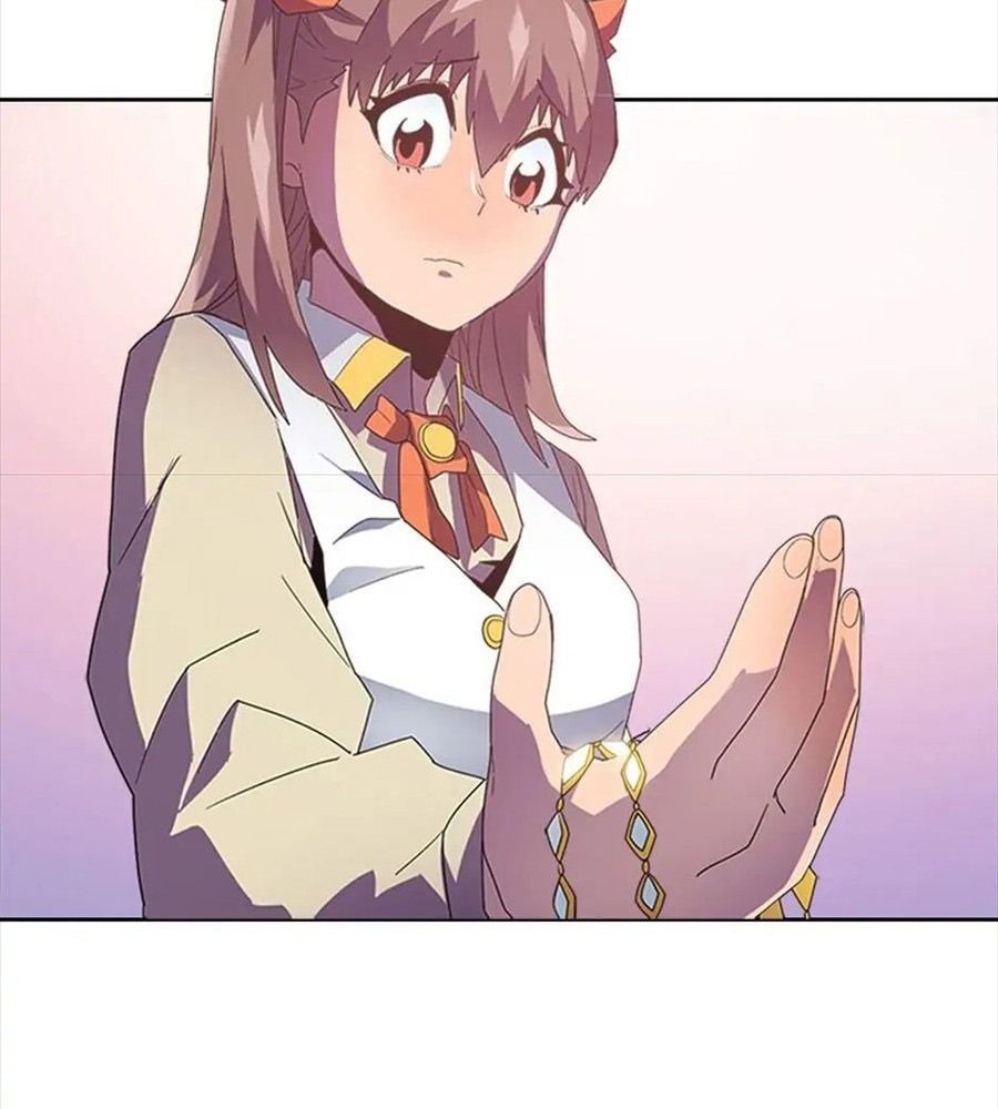 Phép Thuật Của Người Trở Về Phải Đặc Biệt Chap 10 - Next Chap 11