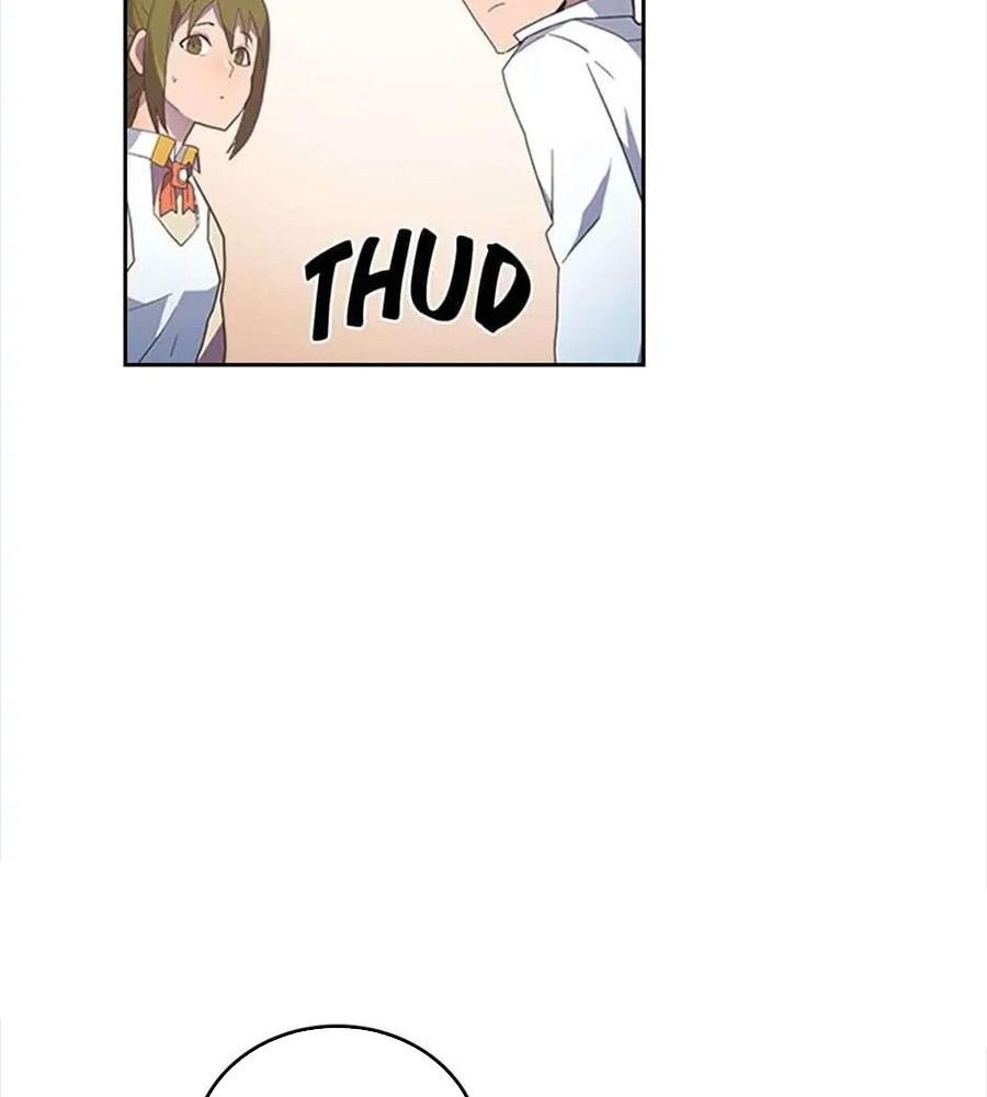 Phép Thuật Của Người Trở Về Phải Đặc Biệt Chap 10 - Next Chap 11