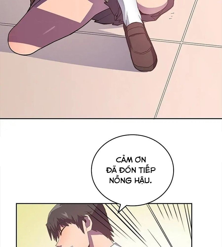 Phép Thuật Của Người Trở Về Phải Đặc Biệt Chap 10 - Next Chap 11