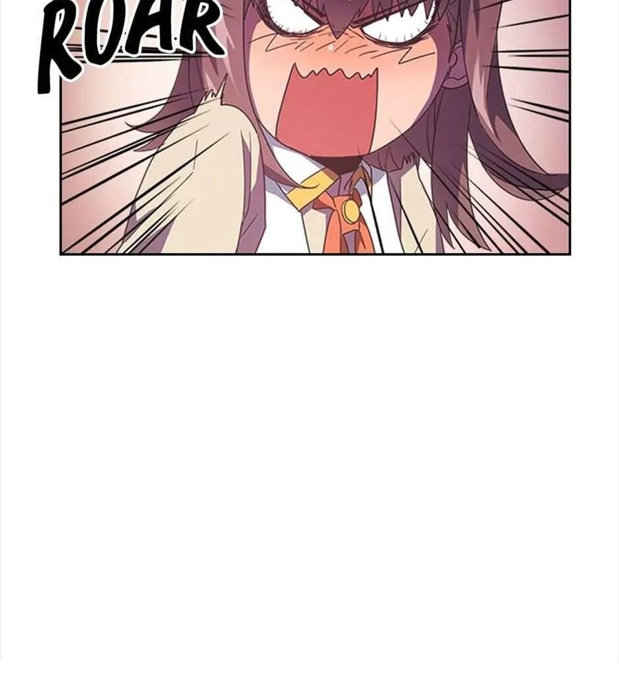 Phép Thuật Của Người Trở Về Phải Đặc Biệt Chap 10 - Next Chap 11