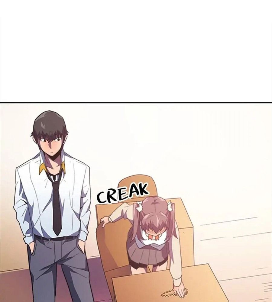 Phép Thuật Của Người Trở Về Phải Đặc Biệt Chap 10 - Next Chap 11