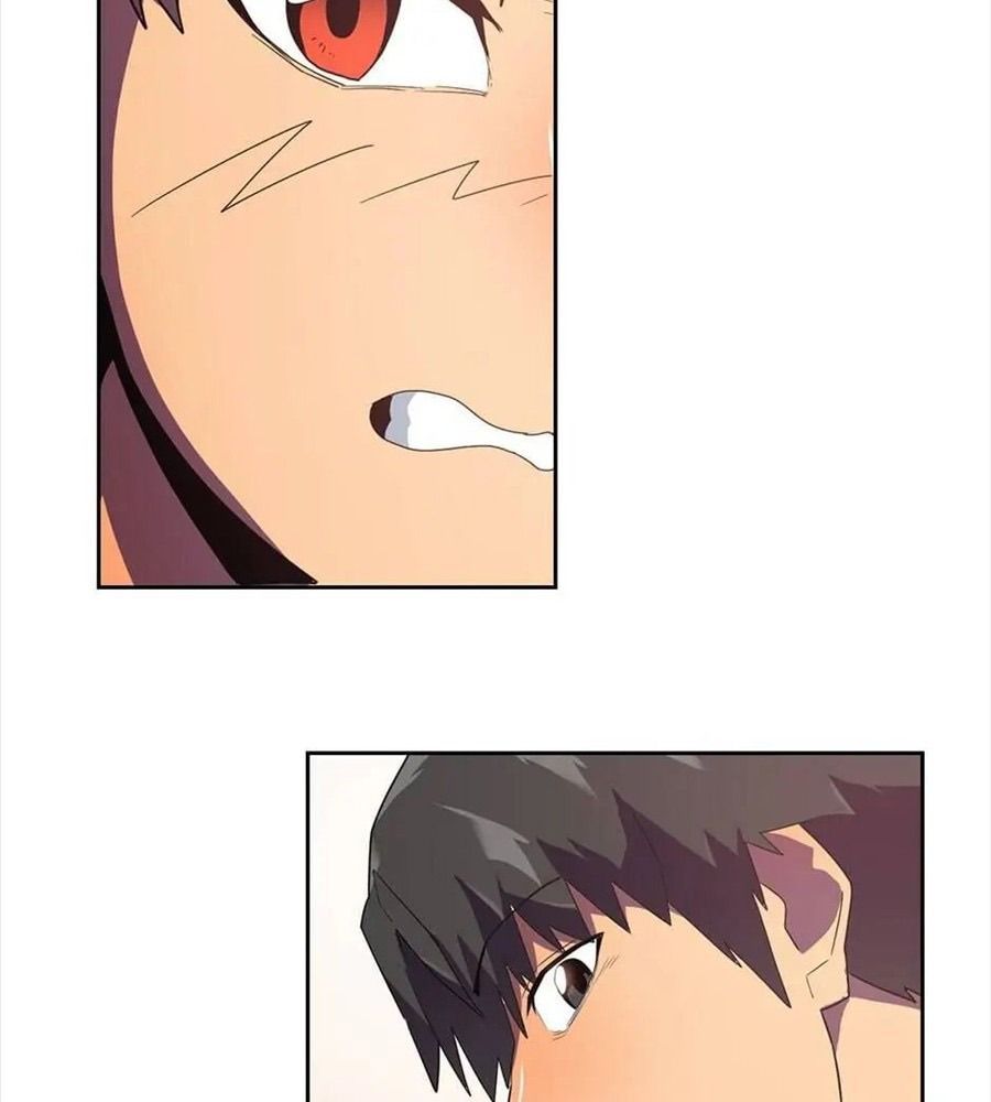 Phép Thuật Của Người Trở Về Phải Đặc Biệt Chap 10 - Next Chap 11