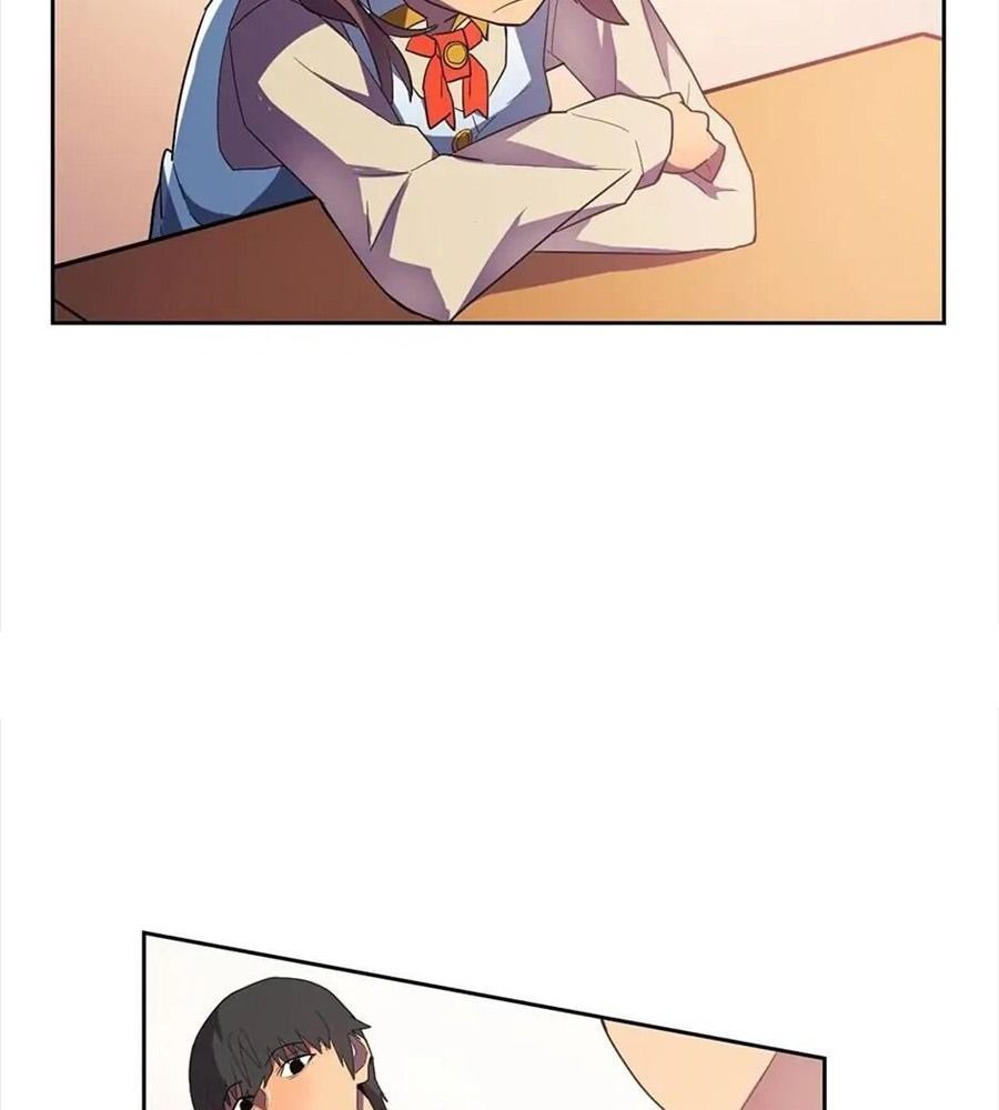 Phép Thuật Của Người Trở Về Phải Đặc Biệt Chap 10 - Next Chap 11