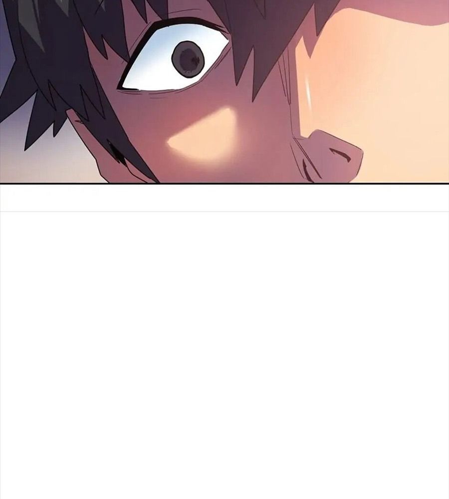 Phép Thuật Của Người Trở Về Phải Đặc Biệt Chap 10 - Next Chap 11