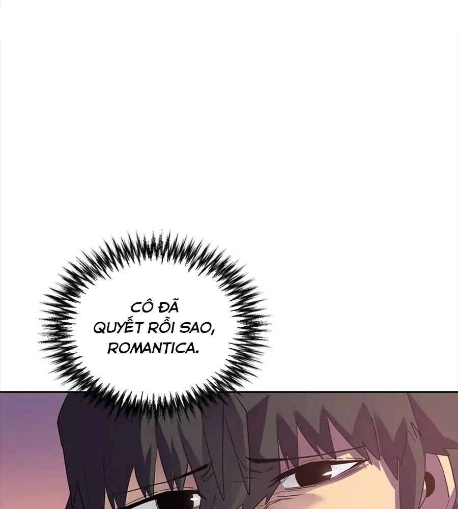 Phép Thuật Của Người Trở Về Phải Đặc Biệt Chap 10 - Next Chap 11