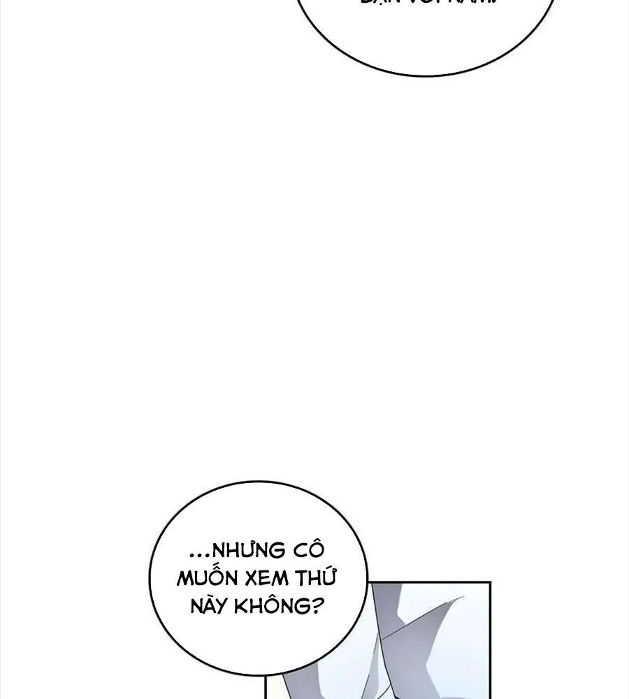 Phép Thuật Của Người Trở Về Phải Đặc Biệt Chap 10 - Next Chap 11