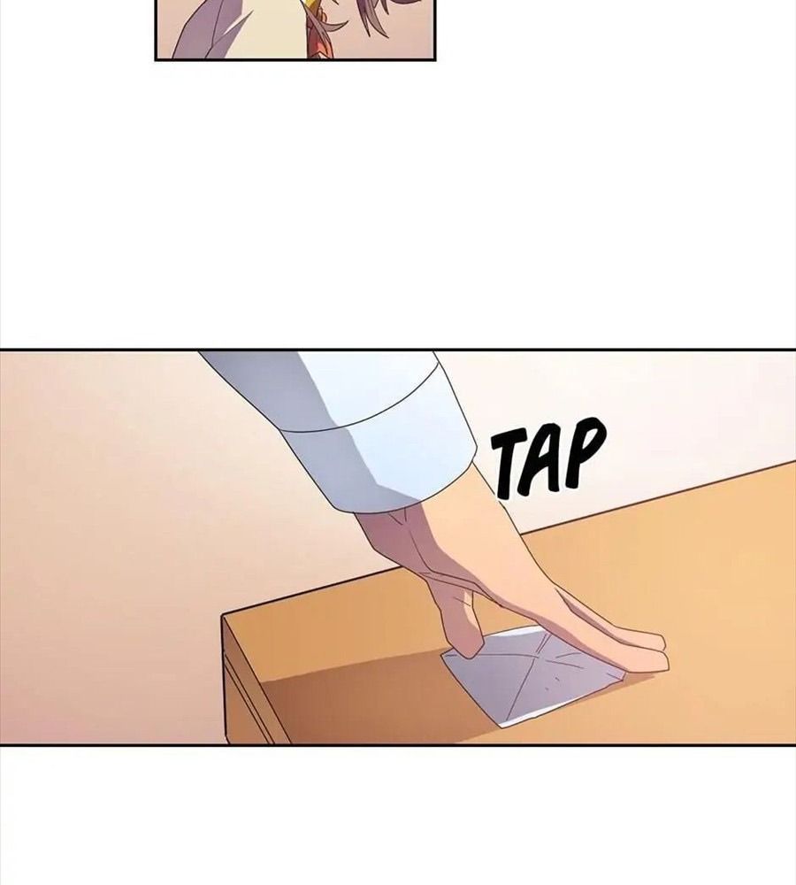 Phép Thuật Của Người Trở Về Phải Đặc Biệt Chap 10 - Next Chap 11