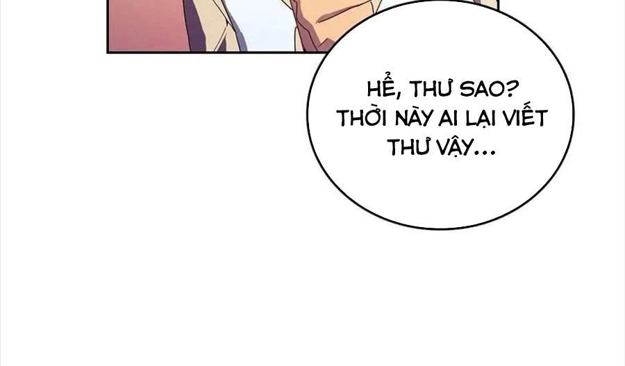 Phép Thuật Của Người Trở Về Phải Đặc Biệt Chap 10 - Next Chap 11