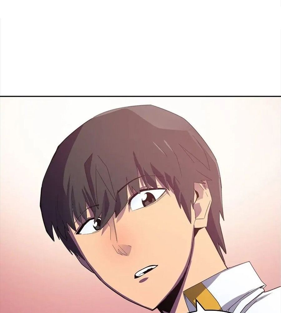 Phép Thuật Của Người Trở Về Phải Đặc Biệt Chap 10 - Next Chap 11