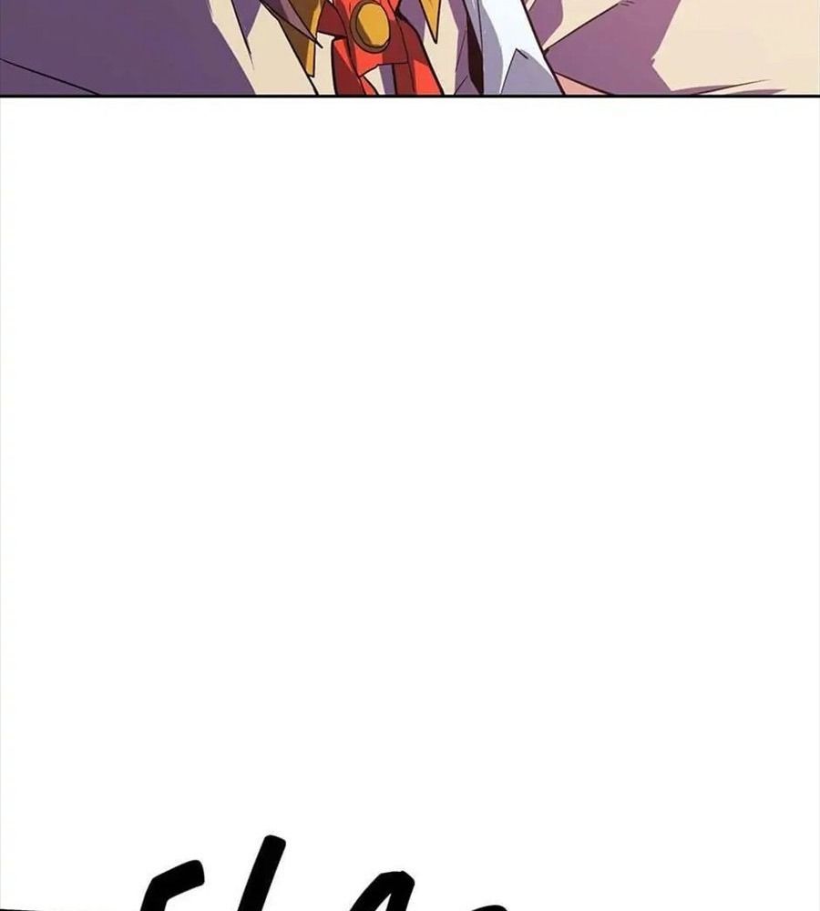 Phép Thuật Của Người Trở Về Phải Đặc Biệt Chap 10 - Next Chap 11