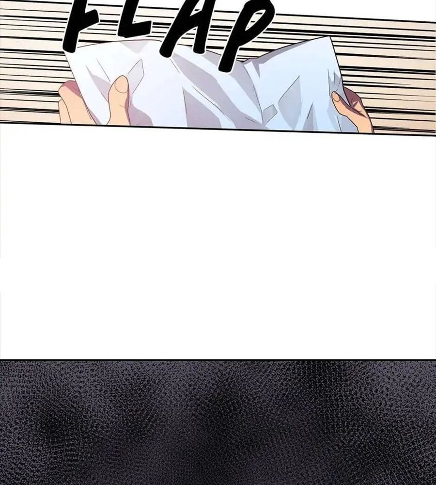 Phép Thuật Của Người Trở Về Phải Đặc Biệt Chap 10 - Next Chap 11