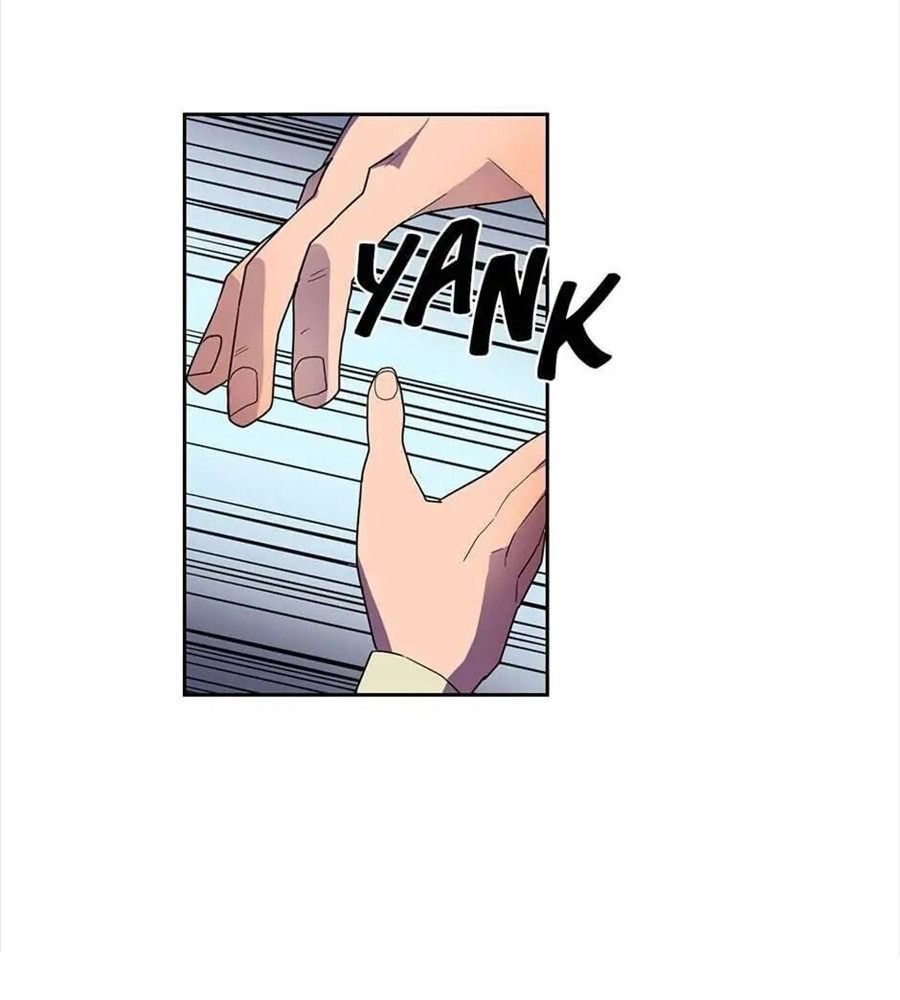 Phép Thuật Của Người Trở Về Phải Đặc Biệt Chap 10 - Next Chap 11