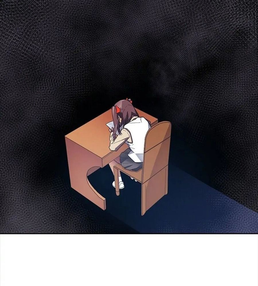 Phép Thuật Của Người Trở Về Phải Đặc Biệt Chap 10 - Next Chap 11