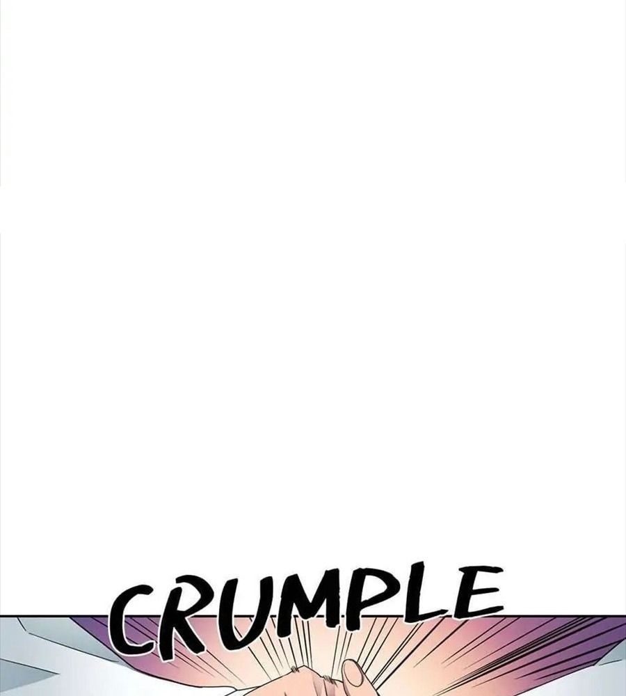 Phép Thuật Của Người Trở Về Phải Đặc Biệt Chap 10 - Next Chap 11