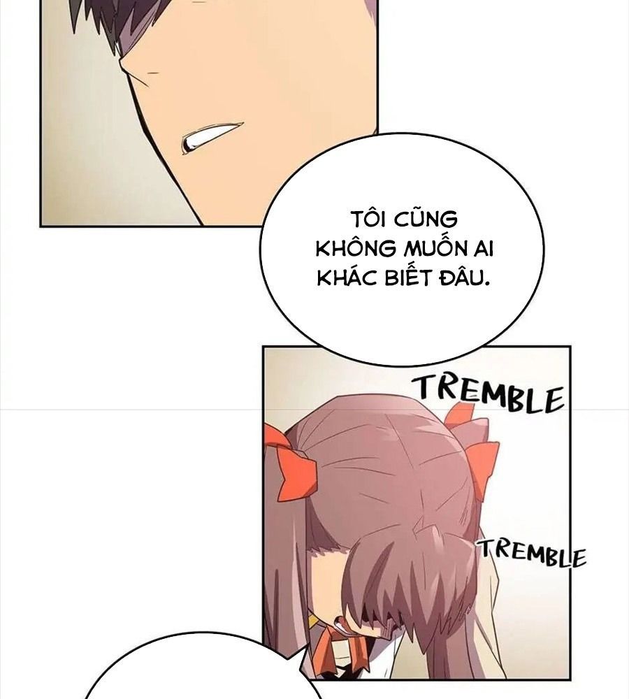 Phép Thuật Của Người Trở Về Phải Đặc Biệt Chap 10 - Next Chap 11