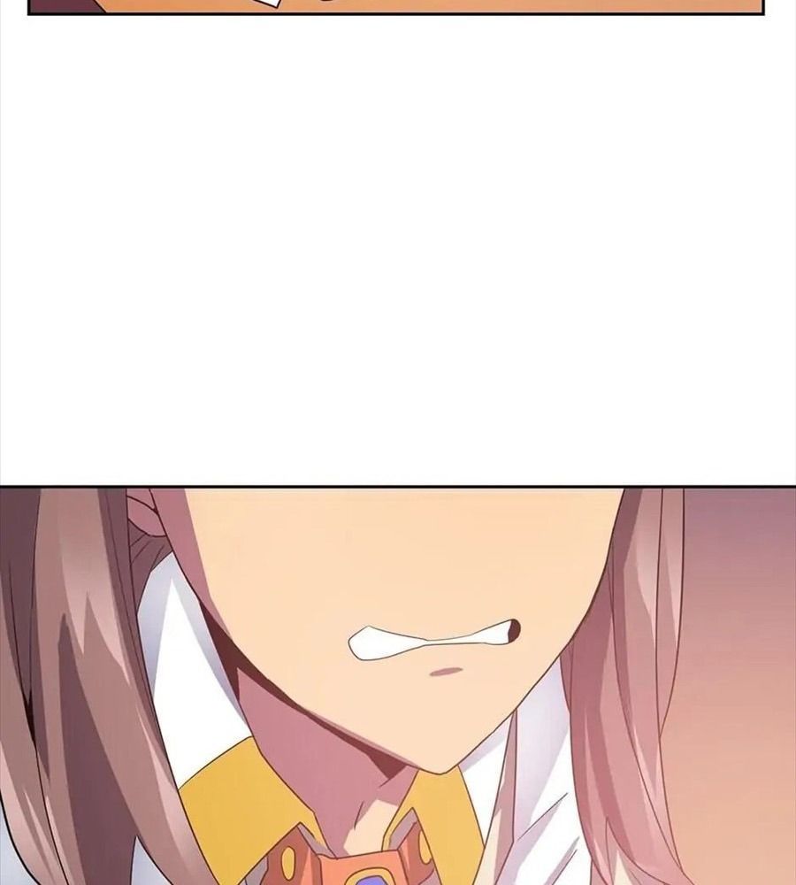 Phép Thuật Của Người Trở Về Phải Đặc Biệt Chap 10 - Next Chap 11