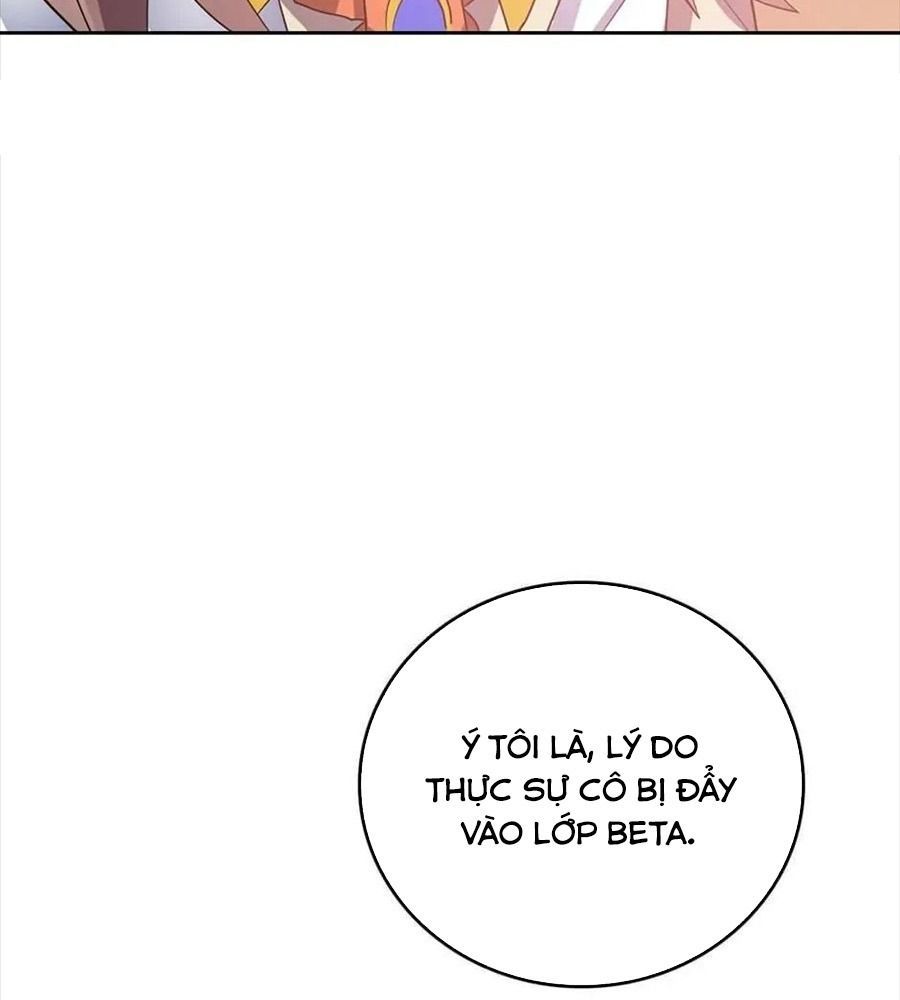 Phép Thuật Của Người Trở Về Phải Đặc Biệt Chap 10 - Next Chap 11