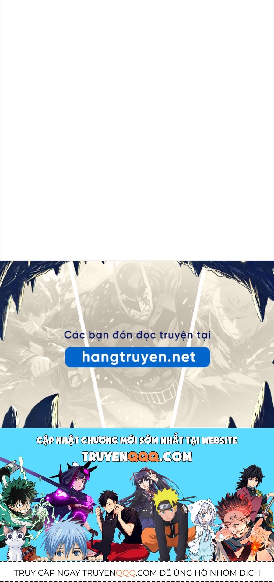 Phép Thuật Của Người Trở Về Phải Đặc Biệt Chap 10 - Next Chap 11