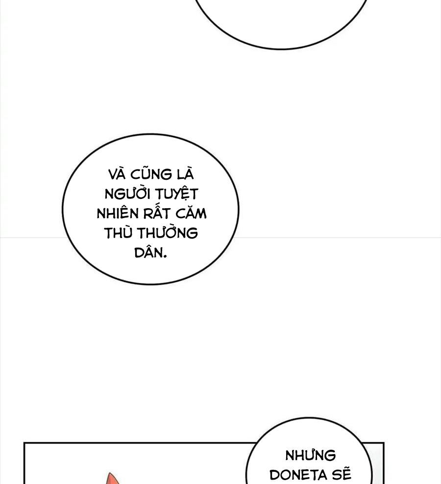 Phép Thuật Của Người Trở Về Phải Đặc Biệt Chap 11 - Next Chap 12